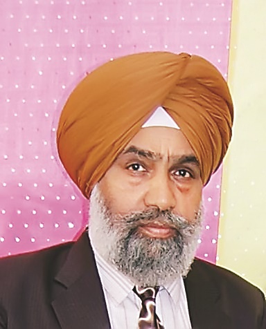 naidunia_image